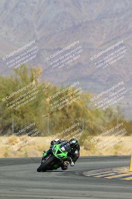 media/Feb-01-2025-Race Pace (Sat) [[cc4130fd98]]/1-Verified/5-Turn 6 (1135am)/